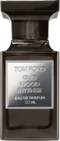 Tom Ford Oud Wood Intense 50 ml TESTER (Оригинал) Парфюмерная вода