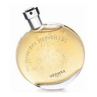 Hermes Eau Claire des Merveilles 100ml (Парфюмерная вода)
