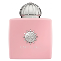 Amouage Blossom Love Woman 100ml TESTER (Оригинал) Парфюмерная вода