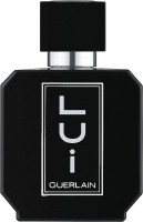 Guerlain LUI 50ml TESTER (Оригинал) Парфюмерная вода