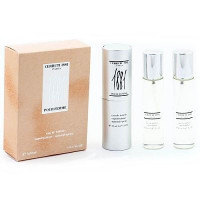 Cerruti 1881 pour Femme 3х20ml (Туалетная вода)