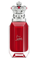 Christian Louboutin Loubicrown 100 ml TESTER (Оригинал) Парфюмерная вода