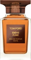 Tom Ford Ebene Fume 50 ml TESTER (Оригинал) Парфюмерная вода