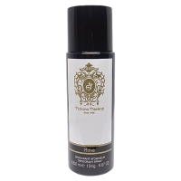 Tiziana Terenzi Kirke 200ml (Дезодорант)