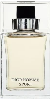 Dior Homme Sport 100ml (Туалетная вода)