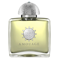 Amouage Ciel pour femme 100ml TESTER (Оригинал) Парфюмерная вода