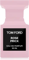 Tom Ford Rose Prick 50 ml TESTER (Оригинал) Парфюмерная вода