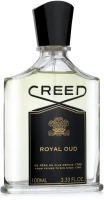 Creed Royal Oud 120ml TESTER (Оригинал) Парфюмерная вода