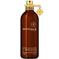 Montale Boise Fruite 100ml TESTER (Оригинал) Парфюмерная вода