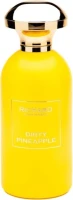 Christian Richard Dirty Pineapple 100 ml TESTER (Оригинал) Парфюмерная вода