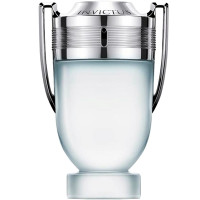 Paco Rabanne Invictus Aqua 100ml (Туалетная вода)