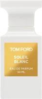 Tom Ford Eau de Soleil Blanc 50 ml TESTER (Оригинал) Парфюмерная вода