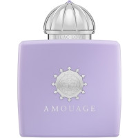 Amouage Lilac Love Woman 100ml TESTER (Оригинал) Парфюмерная вода