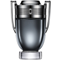 Paco Rabanne Invictus Intense 100ml (Туалетная вода)