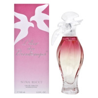 Nina Ricci L'Air du Temps L'Air du Printemps 100ml (Туалетная вода)