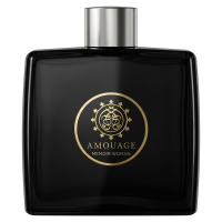 Amouage Memoir Woman 100ml TESTER (Оригинал) Парфюмерная вода