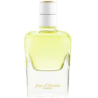 Hermes Jour D'Hermes Gardenia 100ml TESTER (Оригинал) Туалетная вода