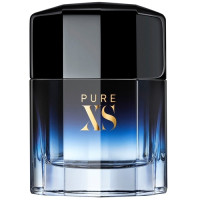 Paco Rabanne Pure XS 100ml (Туалетная вода)