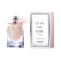 Lancome La Vie Est Belle L'Eclat 100ml (Парфюмерная вода)