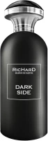 Christian Richard Dark Side 100 ml TESTER (Оригинал) Парфюмерная вода