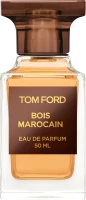 Tom Ford Bois Marocain 50 ml TESTER (Оригинал) Парфюмерная вода