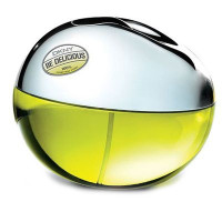 DKNY Be Delicious Shine 100ml TESTER (Оригинал) Туалетная вода