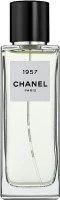 CHANEL Les Exclusifs 1957 75 ml TESTER (Оригинал) Парфюмерная вода