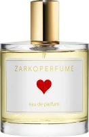 Zarkoperfume Sending Love 100 ml TESTER (Оригинал) Парфюмерная вода