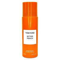 Tom Ford Bitter Peach 200ml (Дезодорант)