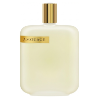 Amouage OPUS V 100ml TESTER (Оригинал) Парфюмерная вода