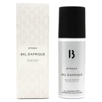Byredo Bal d'Afrique 200ml (Дезодорант)
