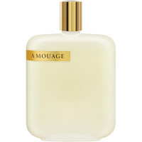 Amouage OPUS VII 100ml TESTER (Оригинал) Парфюмерная вода