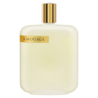 Amouage OPUS VII 100ml TESTER (Оригинал) Парфюмерная вода