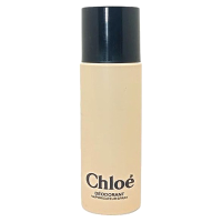 Chloe Eau de Parfum 200ml (Дезодорант)