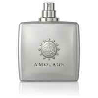 Amouage Reflection Woman 100ml TESTER (Оригинал) Парфюмерная вода