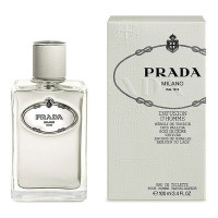 Prada Infusion d'Homme 100ml (Туалетная вода)