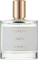 Zarkoperfume Youth 100 ml TESTER (Оригинал) Парфюмерная вода