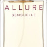 CHANEL Allure Sensuelle 100ml (Парфюмерная вода)