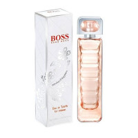 Hugo Boss Celebration Of Happiness 75ml (Туалетная вода)