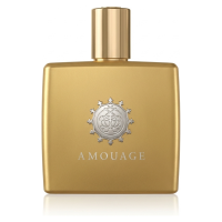 Amouage Sunshine Woman 100ml TESTER (Оригинал) Парфюмерная вода