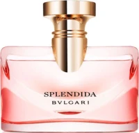Bvlgari Splendida Rose Rose 100 ml TESTER (Оригинал) Парфюмерная вода