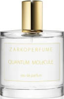 Zarkoperfume Quantum MOLeCULE 100 ml TESTER (Оригинал) Парфюмерная вода