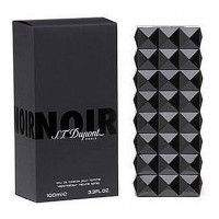 Dupont Noir pour Homme 100ml (Туалетная вода)