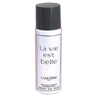 Lancome La Vie Est Belle 200ml (Дезодорант)