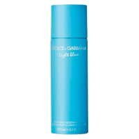 Dolce &amp; Gabbana Light Blue 200ml (Дезодорант)