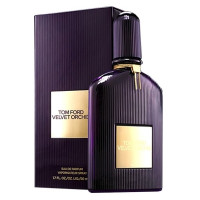 Tom Ford Velvet Orchid 100ml (Парфюмерная вода)