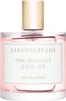 Zarkoperfume PINK MOLeCULE 090.09 100 ml TESTER (Оригинал) Парфюмерная вода