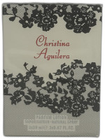 Christina Aguilera Eau De Parfum 3х20 ml (Парфюмерная вода)