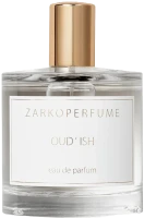 Zarkoperfume Oud&#039;ish 100 ml TESTER (Оригинал) Парфюмерная вода