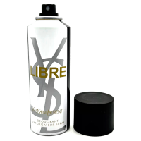 Yves Saint Laurent Libre 200ml (Дезодорант)